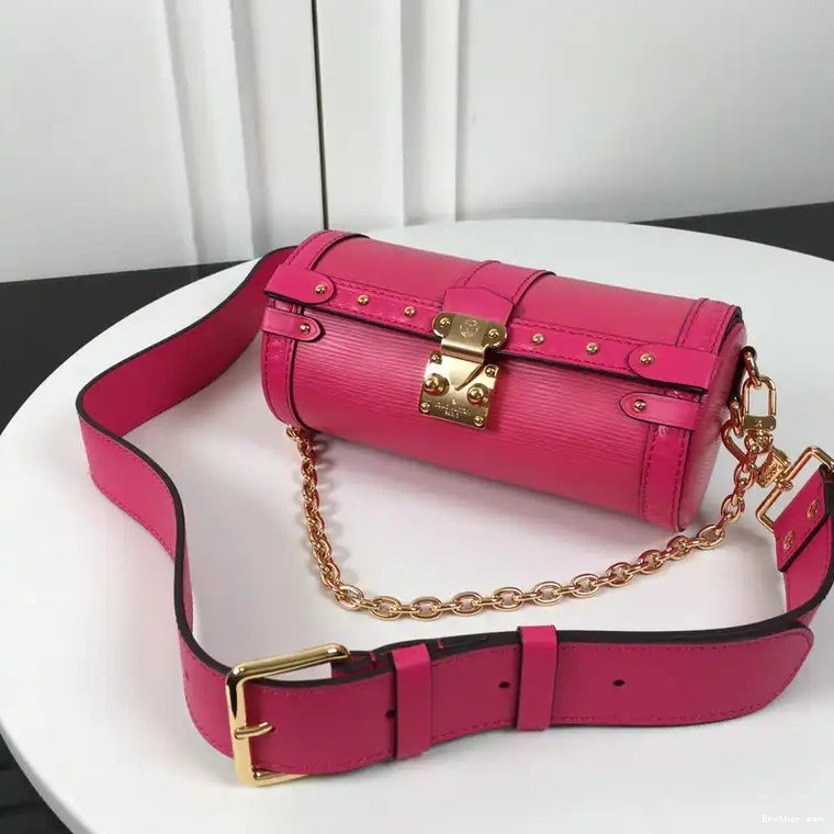Brother sam LV Bag 2112FY0033 0616